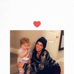 Meet your Posher, Virginia